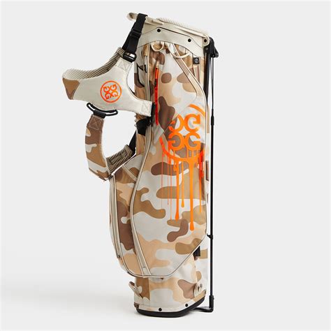 g/fore bags replica